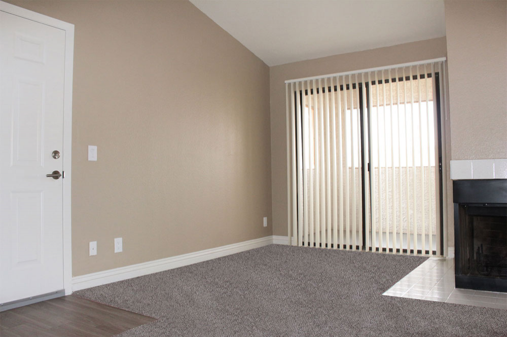 This One bed 13 photo can be viewed in person at the Mandalay Bay Apartments, so make a reservation and stop in today.
